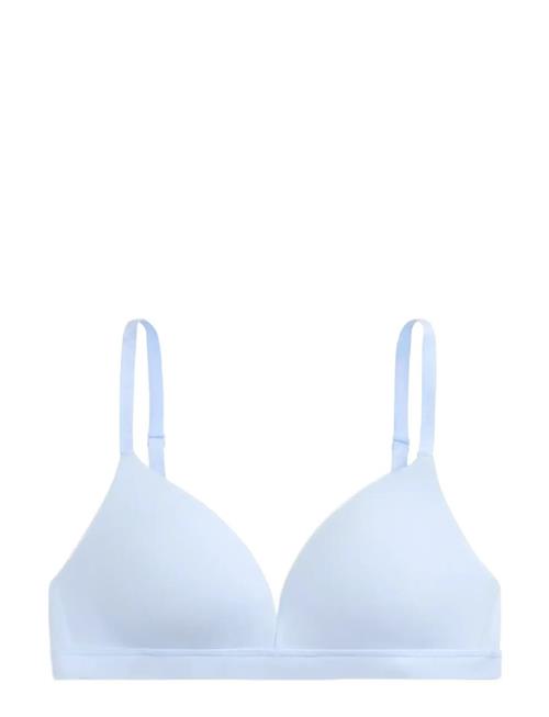 Tommy Hilfiger | Padded Triangle | S