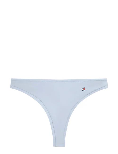 Tommy Hilfiger | Thong (Ext.sizes) | XS