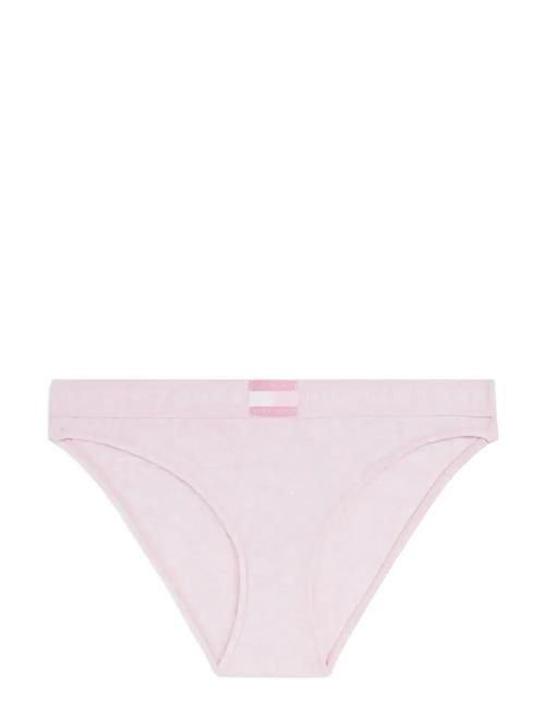 Tommy Hilfiger | Classic Bikini | S