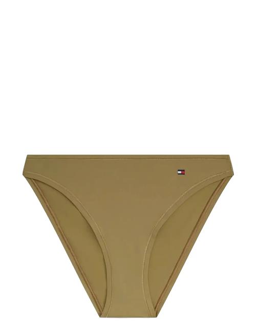 Tommy Hilfiger | Bikini | M