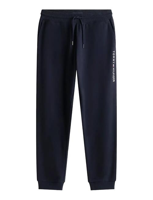 Tommy Hilfiger | Track Pant | L