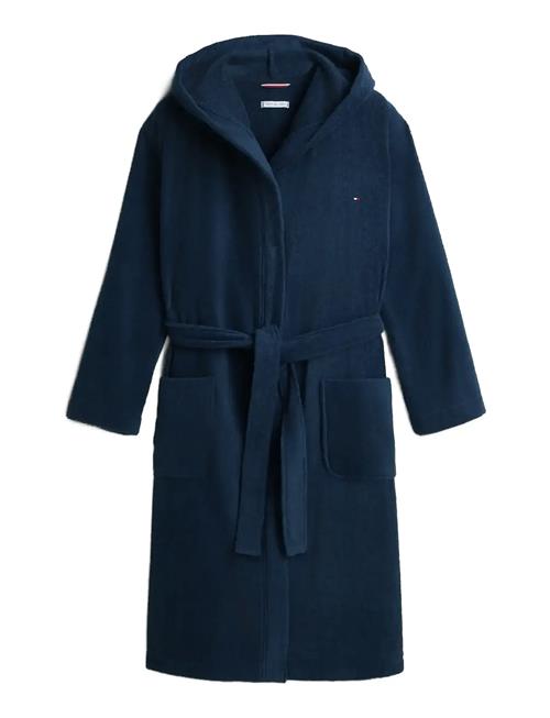 Tommy Hilfiger | Towelling Bathrobe | S