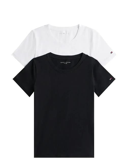 Tommy Hilfiger | 2 Pack Ss T-Shirt | XS