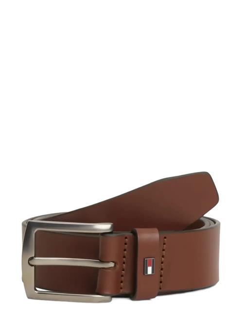 Tommy Hilfiger | Denton 3.5 Ext | 110