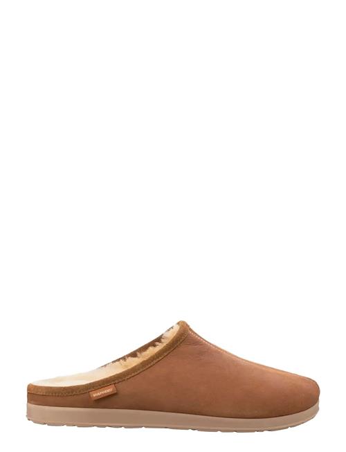 Shepherd | Ludvig Tofflor | 46