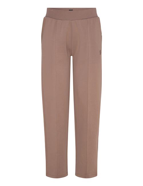 BOSS | Shiny B_Pants | M