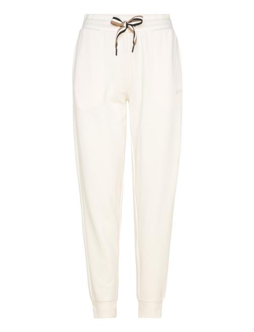 BOSS | Cp Stripe_Pants Cuff | S