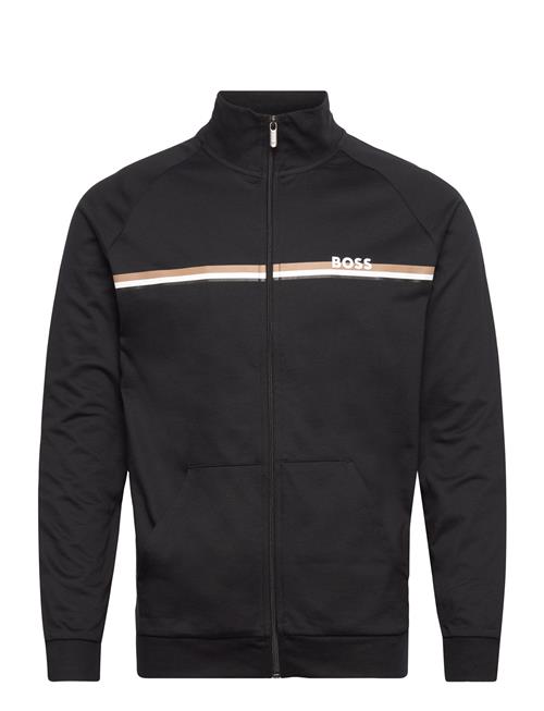 BOSS | Authentic Jacket Z | XXL