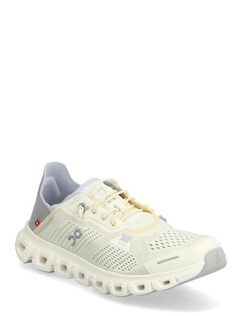 On | Cloud 6 Coast | 37.5