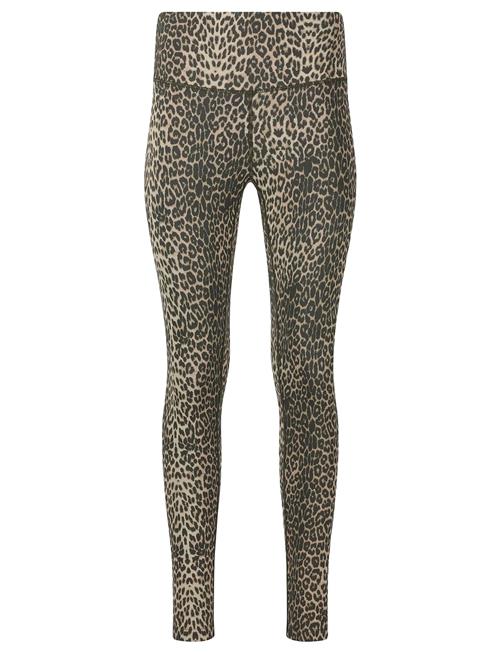 Athlecia | Windia W Printed Tights | 42