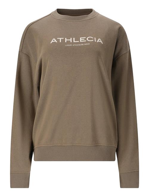 Athlecia | Atkins W Crew Neck | 38