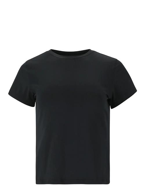 Athlecia | Almi W S/S Tee | 36