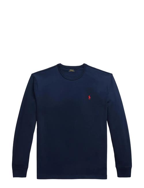 Polo Ralph Lauren | Classic Fit Jersey Long-Sleeve T-Shirt | XXL