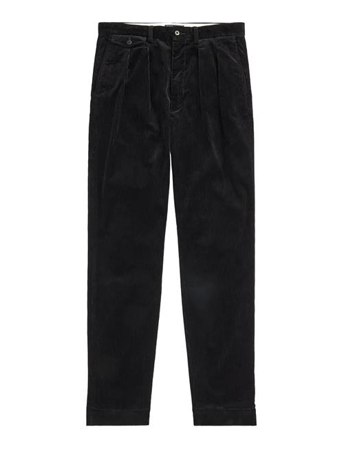 Polo Ralph Lauren | Whitman Relaxed Fit Corduroy Pant | 33 x 32