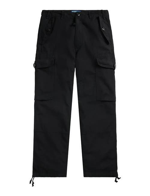 Polo Ralph Lauren | The Big Cargo | 32 x 32