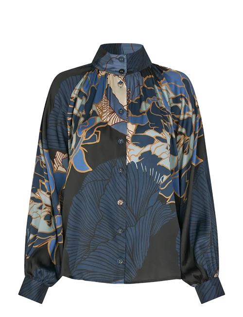 Dea Kudibal | Nitadea | L