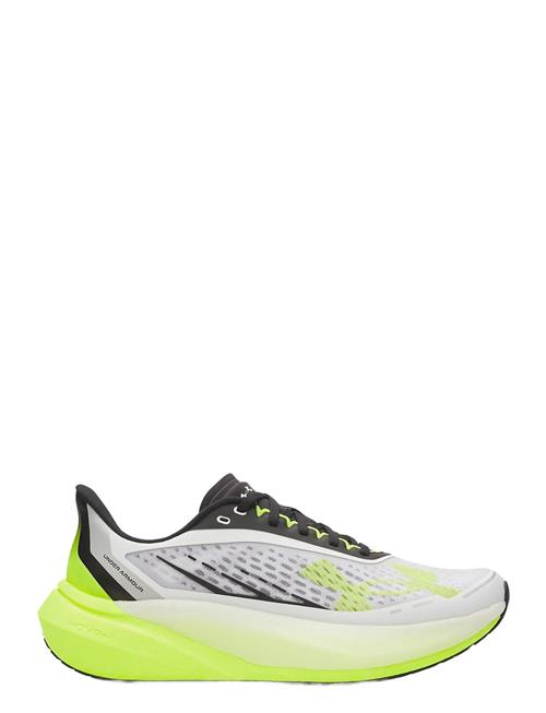 Under Armour | Ua Velociti Distance | 44