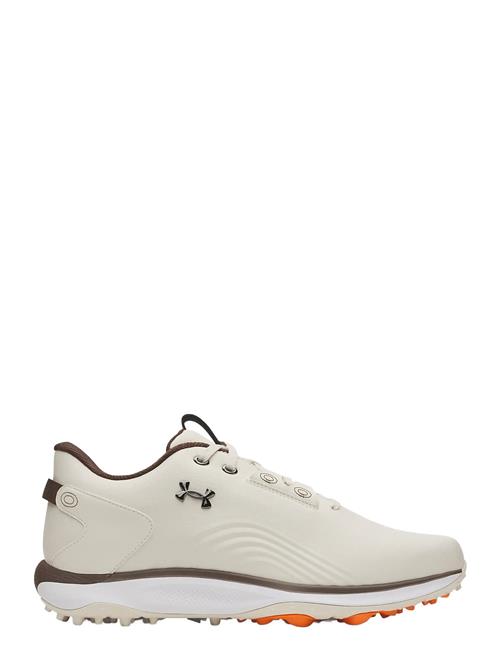 Under Armour | Ua Drive Fade 2 Sl | 44