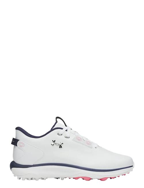Under Armour | Ua W Drive Fade 2 Sl | 39