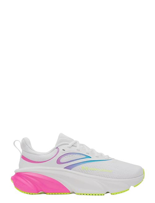 Under Armour | Ua W Rogue 6 | 38.5