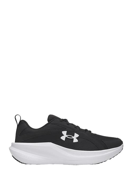 Under Armour | Ua Assert 11 | 40.5