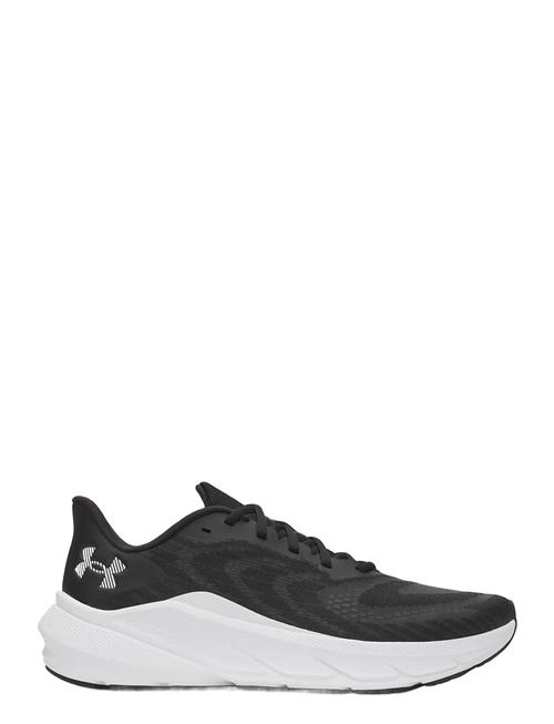 Under Armour | Ua Turbulence 3 | 40.5