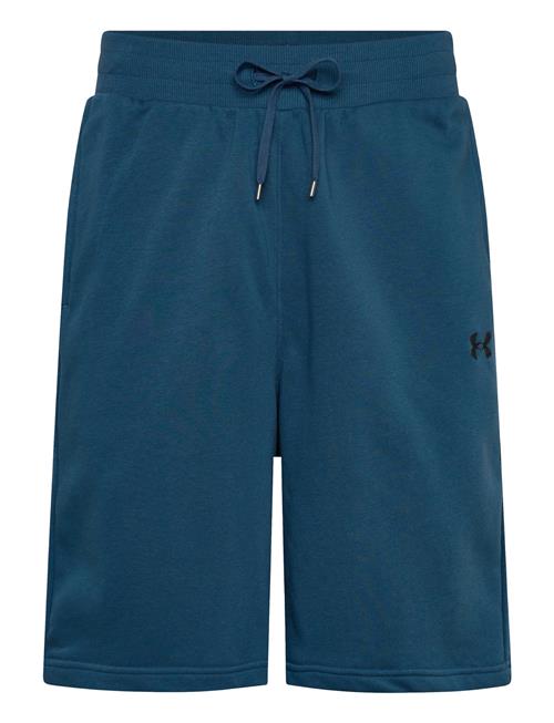 Under Armour | Ua Rival Lw Shorts | XXL