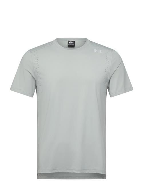 Under Armour | Ua Velociti Pro Shortsleeve | XL
