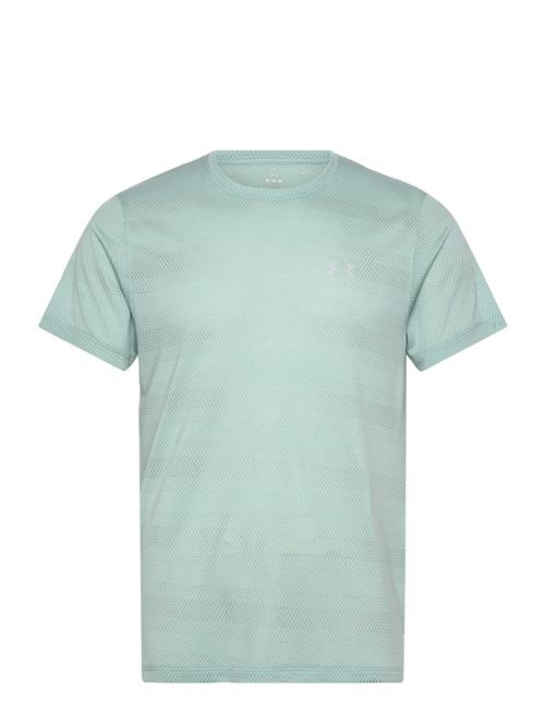 Under Armour | Ua Velociti Ss | L