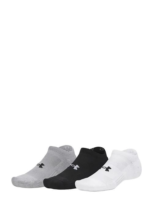 Under Armour | Ua Performance Cotton 3Pk Ns | S