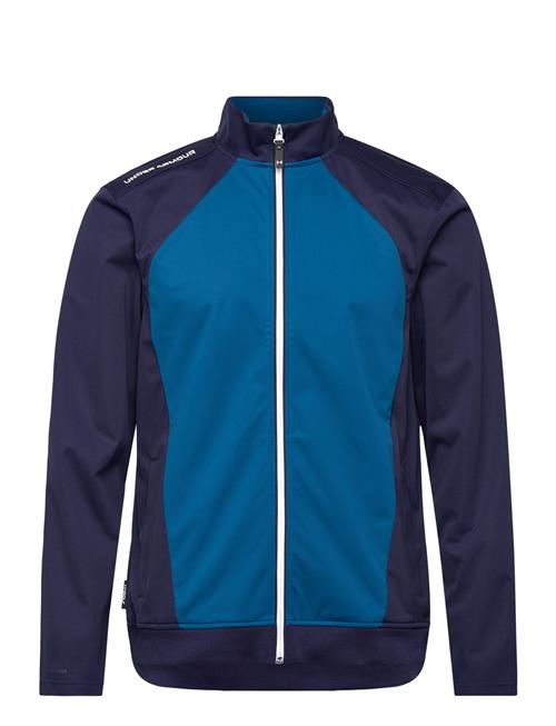 Under Armour | Ua Drive Wind Fz | L