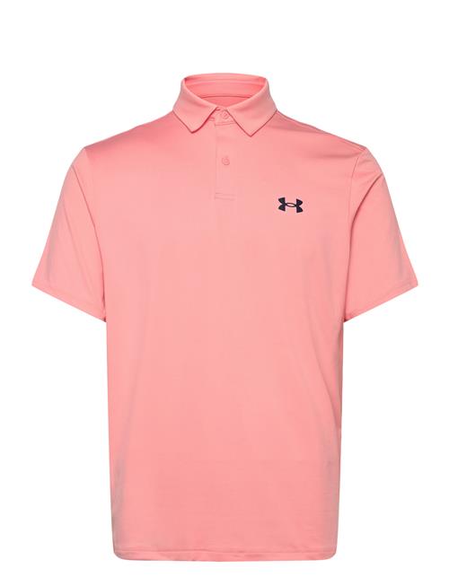 Under Armour | Ua Matchplay Polo | XXXL