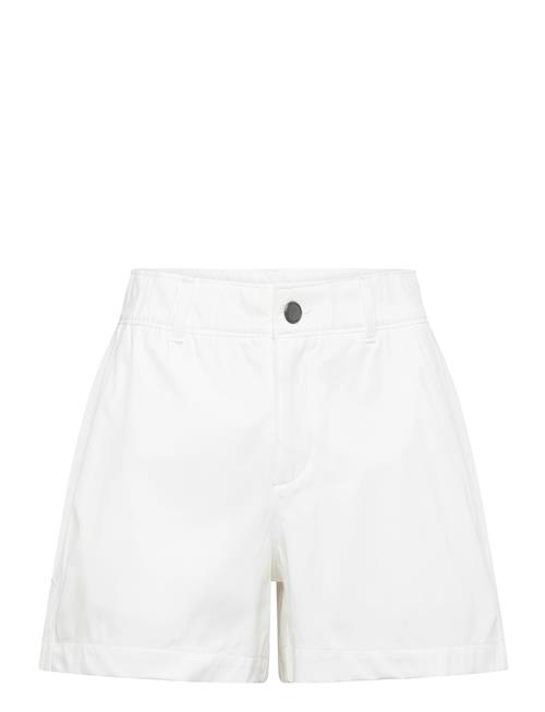Under Armour | Ua Drive 3.5" Short | 36.5