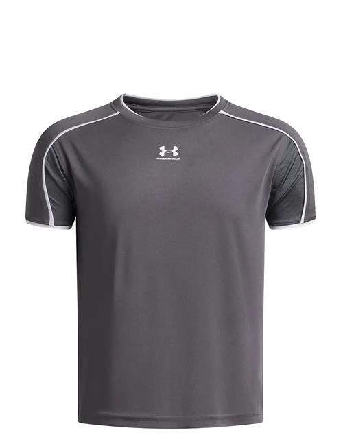 Under Armour | Ua B Challenger Train Ss | M