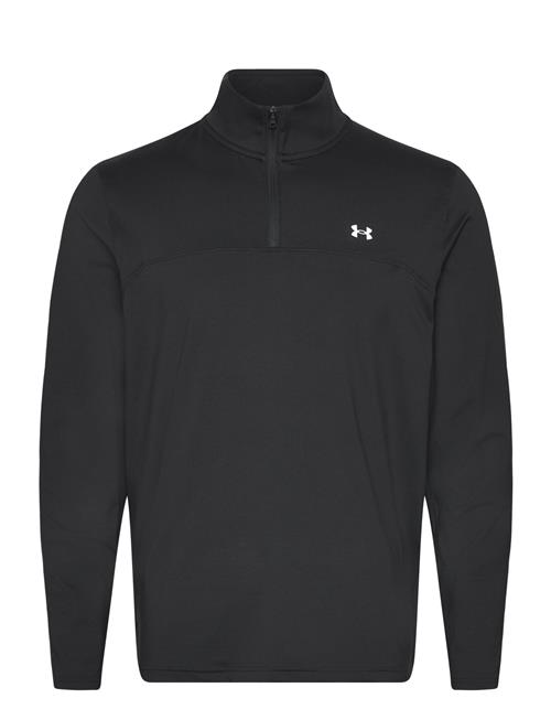 Under Armour | Ua T2G 1/4 Zip | S
