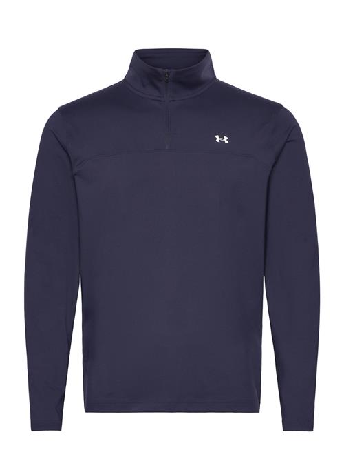 Under Armour | Ua T2G 1/4 Zip | L