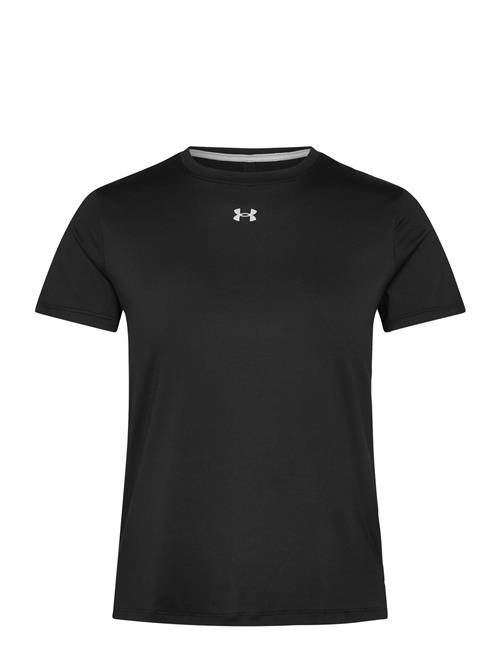 Under Armour | Ua Vanish Ss | XS