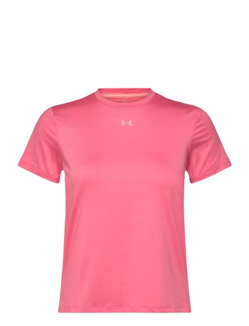 Under Armour | Ua Vanish Ss | XS
