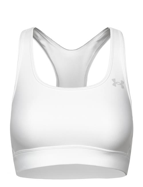 Under Armour | Heatgear Mid | S