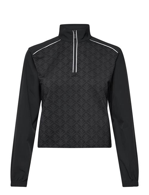 Under Armour | Ua Drive 1/2 Zip | S