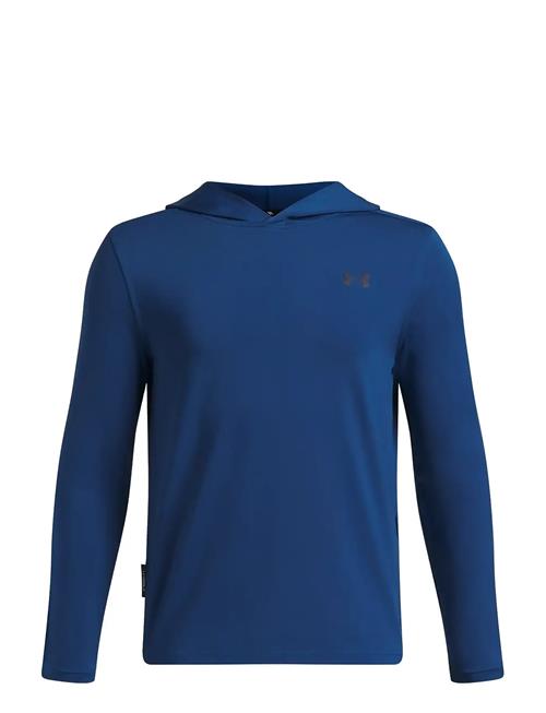 Under Armour | Ua Drive Lightweight Hoodie | 152-158