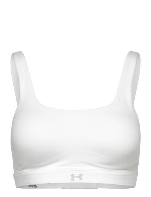 Under Armour | Ua Effortless High Bra | XS/AC