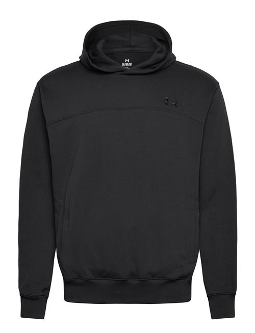Under Armour | Ua Rival Lw Hoodie | XXL