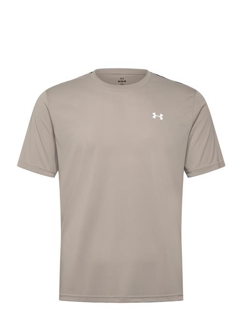 Under Armour | Ua Tech Taping Ss | M