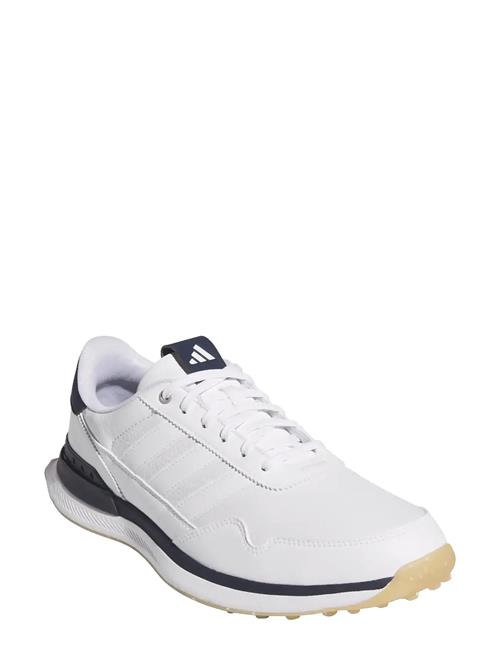 adidas Golf | S2G 26 Leather | 44