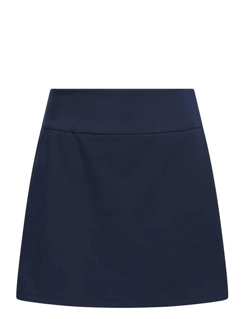 adidas Golf | W Ult Sld Skt | M