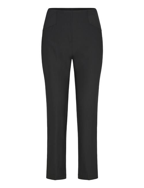 adidas Golf | W Ult+ Ankl | XXL