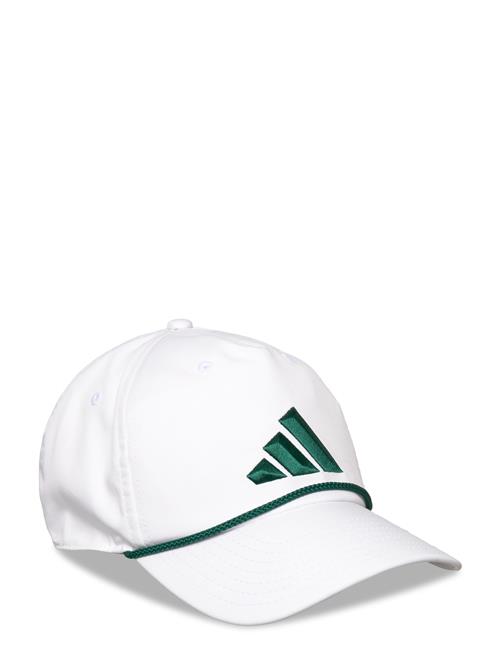 adidas Golf | Tour 5 Panel | 56-58