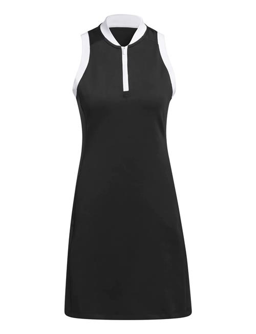 adidas Golf | W Ult Sl Drs | S