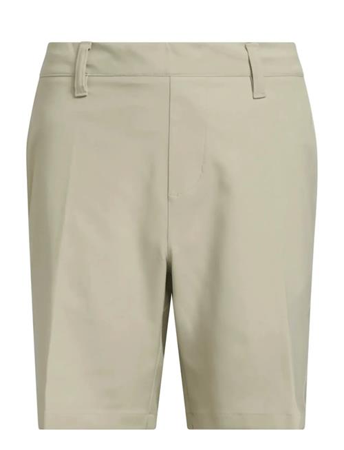 adidas Golf | B Ult  Adjsh | 152